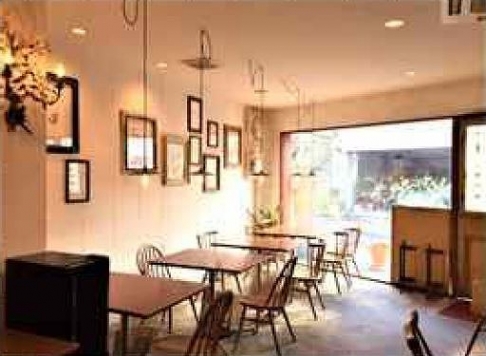 ���Թ��� ��ŷĮ��Ź�ޡ��ƥʥ�����ߤβ���