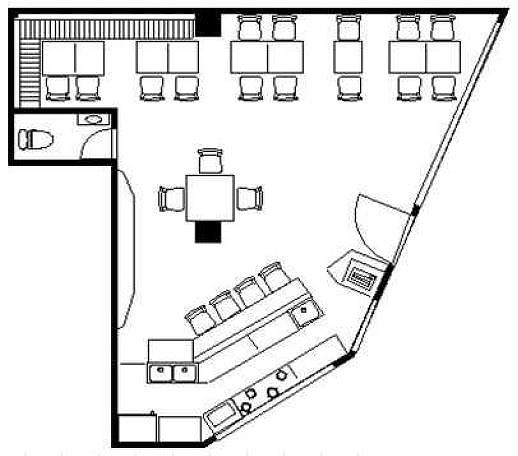 ���Թ��� ��ŷĮ��Ź�ޡ��ƥʥ�����ߤδּ�����