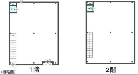 �����̶� ���Ĥ�Ź�ޡ��ƥʥ�����ߤδּ�����