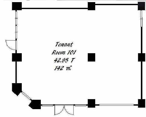 ����ϲ®�� �ʤ�Ф�Ź�ޡ��ƥʥ�����ߤδּ�����