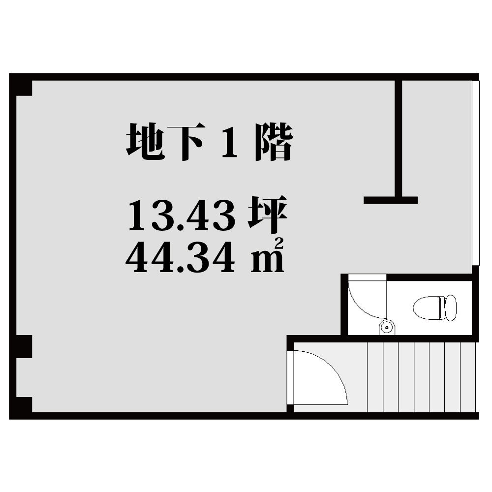 �������� ��Į��Ź�ޡ��ƥʥ�����ߤδּ�����