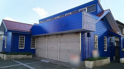 ������ Ĺ�Ĥ�Ź�ޡ��ƥʥ�����ߤβ���