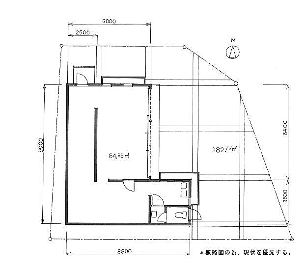 ������ Ĺ�Ĥ�Ź�ޡ��ƥʥ�����ߤδּ�����