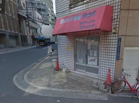 ��������� ŷ������Ź�ޡ��ƥʥ�����ߤβ���