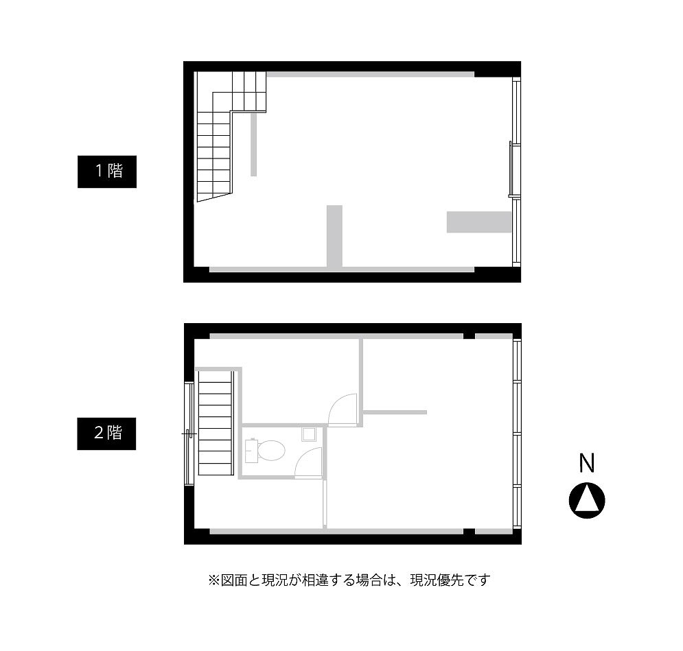 �������� ��Į��Ź�ޡ��ƥʥ�����ߤδּ�����