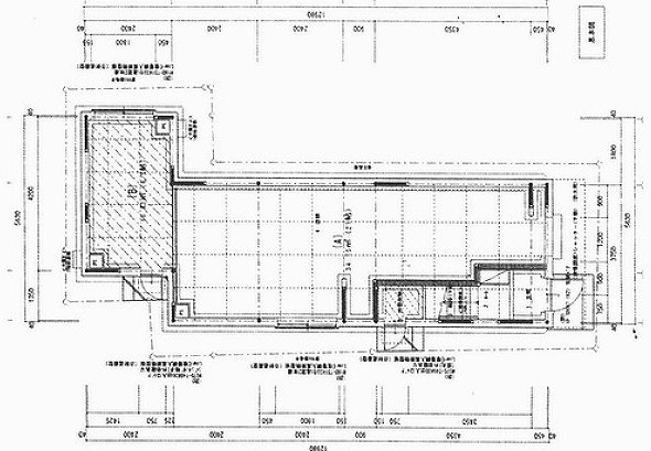 �����̶� ŷ������ϻ���ܤ�Ź�ޡ��ƥʥ�����ߤδּ�����