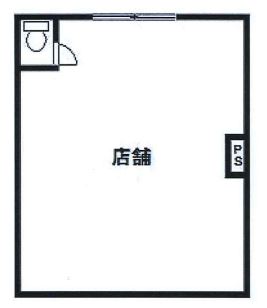 ���Ծ���� ���������ܤ�Ź�ޡ��ƥʥ�����ߤδּ�����