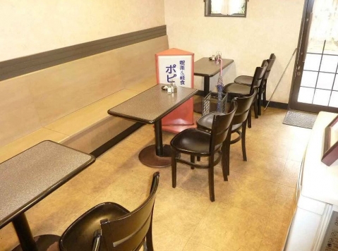 ���Ծ���� ������Ź�ޡ��ƥʥ�����ߤβ���