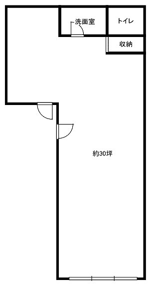 ��������� �����Į��Ź�ޡ��ƥʥ�����ߤδּ�����