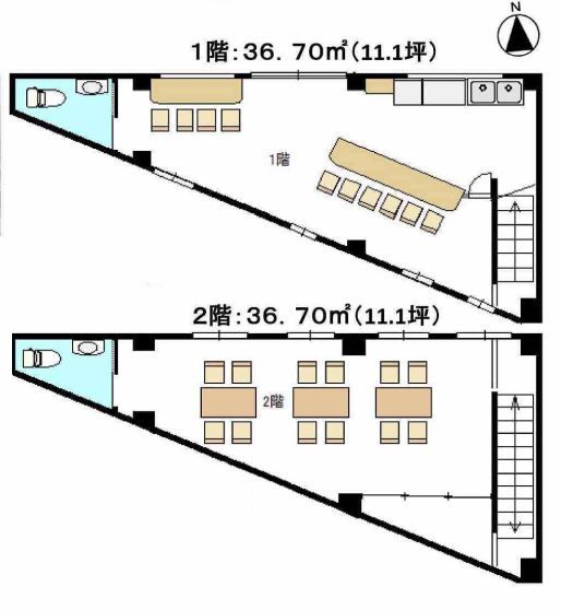 ����ŷ������ ŷ������Ź�ޡ��ƥʥ�����ߤδּ�����