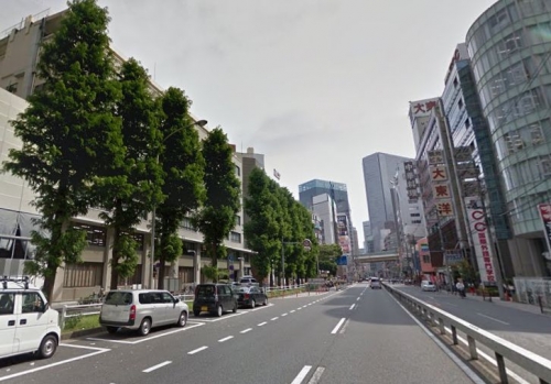 �����̶� ���Į��Ź�ޡ��ƥʥ�����ߤβ���