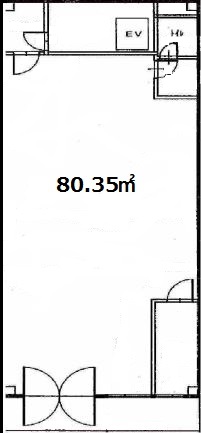 ��������� ���ض���Ź�ޡ��ƥʥ�����ߤδּ�����