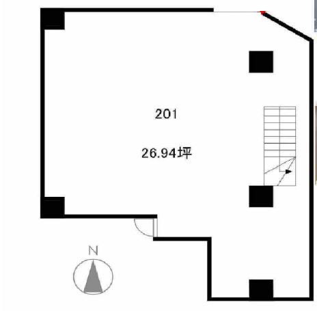 ��������� ���ض���Ź�ޡ��ƥʥ�����ߤδּ�����