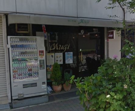 ����ʡ��� ʡ���Ź�ޡ��ƥʥ�����ߤβ���