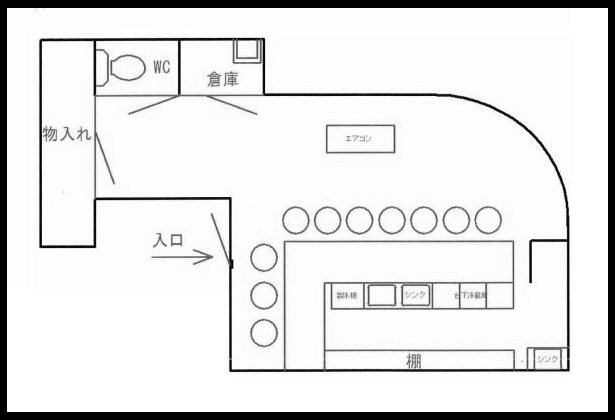 �����̶� �����Ĥ�Ź�ޡ��ƥʥ�����ߤδּ�����