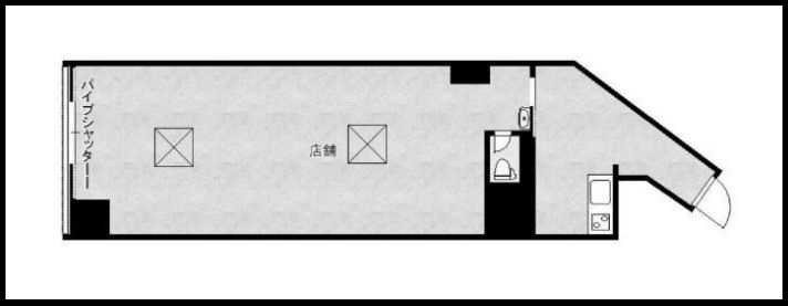 �����̶� ŷ������ϻ���ܤ�Ź�ޡ��ƥʥ�����ߤδּ�����