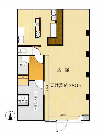 �������� �ͥĶ���Ź�ޡ��ƥʥ�����ߤδּ�����