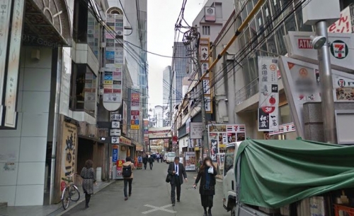 �����̶� �����Ĥ�Ź�ޡ��ƥʥ�����ߤβ���