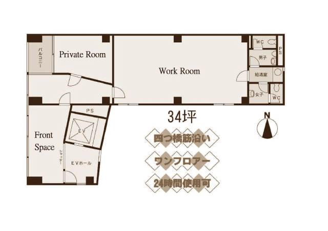 �������� ��Į��Ź�ޡ��ƥʥ�����ߤδּ�����