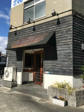 ����ŷ������ ����Į��Ź�ޡ��ƥʥ�����ߤβ���