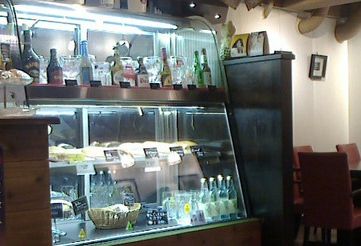 ��������� ŷ������Ź�ޡ��ƥʥ�����ߤβ���