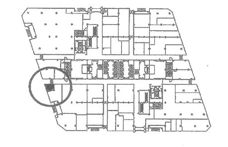 �����̶� �̿��Ϥ�Ź�ޡ��ƥʥ�����ߤδּ�����