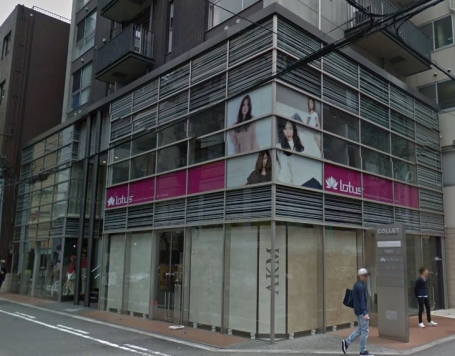 �������� �ͥĶ���Ź�ޡ��ƥʥ�����ߤβ���