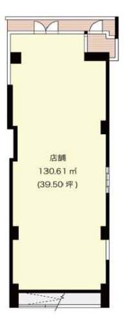 �������� �ͥĶ���Ź�ޡ��ƥʥ�����ߤδּ�����