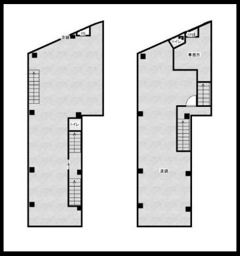 ��������� ����Į��Ź�ޡ��ƥʥ�����ߤδּ�����