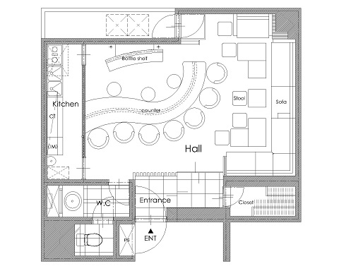 �����̶� �����̵ͤ�Ź�ޡ��ƥʥ�����ߤδּ�����