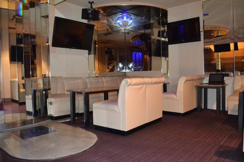 ��������� ������Ź�ޡ��ƥʥ�����ߤβ���