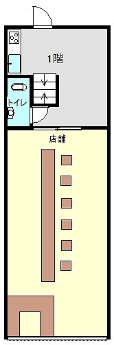 ��������� ������Ź�ޡ��ƥʥ�����ߤδּ�����