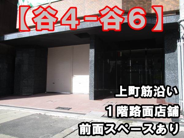 ��������� ëĮϻ���ܤ�Ź�ޡ��ƥʥ�����ߤβ���