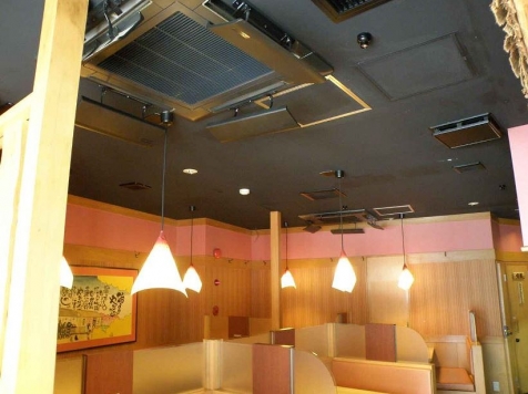 ����������� �컰���Ź�ޡ��ƥʥ�����ߤβ���