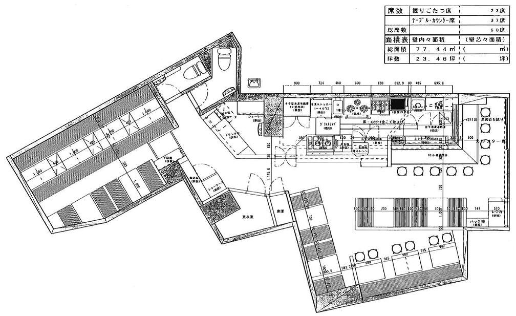 ����������� �컰���Ź�ޡ��ƥʥ�����ߤδּ�����