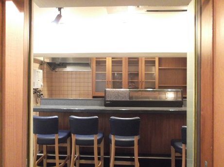 �����̶� �̿��Ϥ�Ź�ޡ��ƥʥ�����ߤβ���