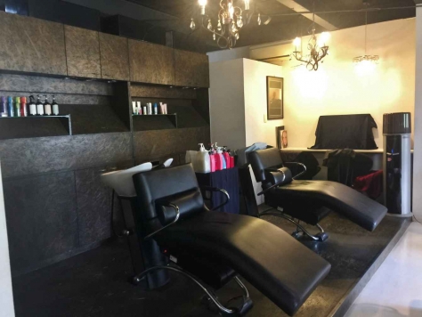 ��������� Ĺ�ٶ���Ź�ޡ��ƥʥ�����ߤβ���