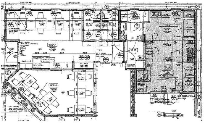 ���Ļ� �����Ź�ޡ��ƥʥ�����ߤδּ�����