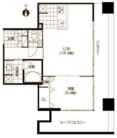 ��������� �䲰����Ź�ޡ��ƥʥ�����ߤδּ�����