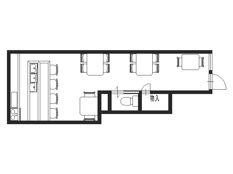 ��������� ���ͤ�Ź�ޡ��ƥʥ�����ߤδּ�����