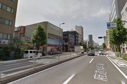 �����̶� ŷ������ϻ���ܤ�Ź�ޡ��ƥʥ�����ߤβ���