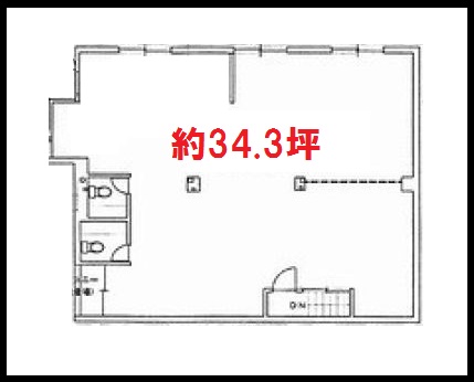 �����̶� ŷ������ϻ���ܤ�Ź�ޡ��ƥʥ�����ߤδּ�����