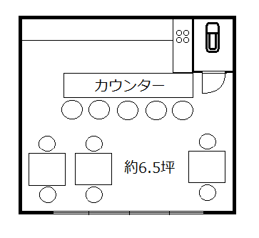 �������� ���Ⱥ¤�Ź�ޡ��ƥʥ�����ߤδּ�����