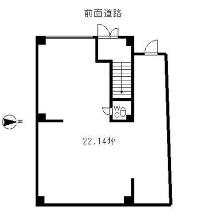 ��������� �����Į��Ź�ޡ��ƥʥ�����ߤδּ�����