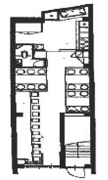 ��������� ����Į��Ź�ޡ��ƥʥ�����ߤδּ�����