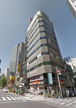 �����̶� �����Ĥ�Ź�ޡ��ƥʥ�����ߤβ���