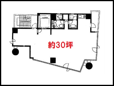 �����̶� �����Ĥ�Ź�ޡ��ƥʥ�����ߤδּ�����