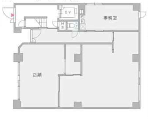 ��������� ���ܶ���Ź�ޡ��ƥʥ�����ߤδּ�����