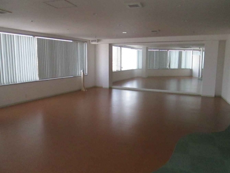 ����ŷ������ ��ë��Ź�ޡ��ƥʥ�����ߤβ���