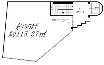 ����ŷ������ ��ë��Ź�ޡ��ƥʥ�����ߤδּ�����